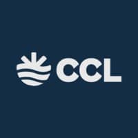 CCL logo